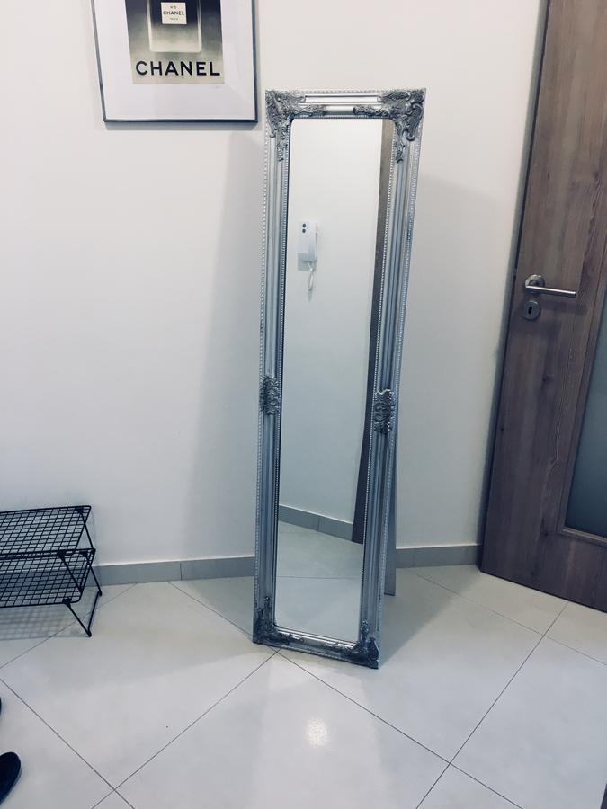 Apartement Blanc De Luxe Πράγα Εξωτερικό φωτογραφία